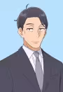 Sasaki