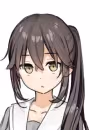 Kurosu
