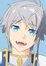 Adonis