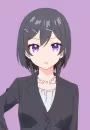 Hoshizaki-san