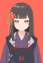 Shizuka Futari