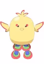 Chonbo