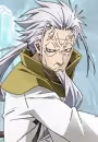 Hakurou