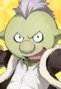Gobta