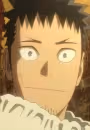 Kafka Hibino