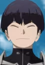 Soushirou Hoshina