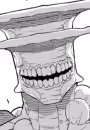 Kaijuu Kyuu-gou