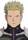 Aoi Kaguragi