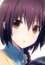 Minami Sakurai