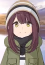 Ayano Toki