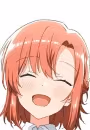 Himari Kino