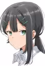 Miki Mizuguchi