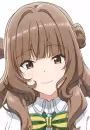 Momoka Satomiya