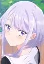 Kyou Amasawa