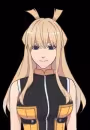 Yumeko Suzukiri