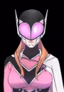 Pink Keeper