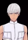 Kai Shion