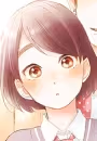 Hotaru Hinase