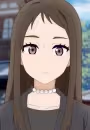 Kagari Hinase