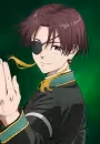 Hayato Suou