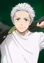 Hajime Umemiya