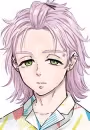 Mitsuki Kiryuu