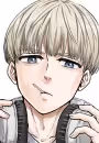 Ren Kaji