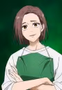 Kotoha Tachibana
