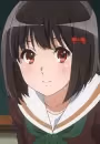 Kanade Hisaishi