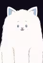 Shiro