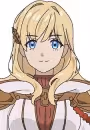 Sylvia