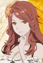 Lucrezia
