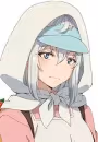 Ine Saitou