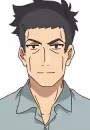 Yoshiaki Saitou