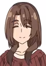 Kaede Saitou