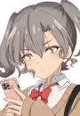 Shiori Saitou