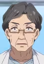 Takahiro Saitou