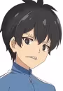 Shouta Igarashi