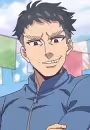 Daiki Igarashi