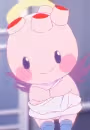 Meep