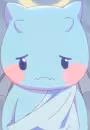 Meep