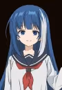 Mutsumi Yozakura
