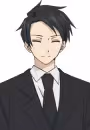 Kyouichirou Yozakura