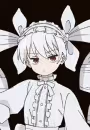 Futaba Yozakura
