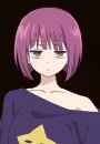 Shion Yozakura
