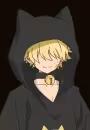 Kengo Yozakura