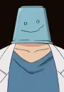 Nanao Yozakura