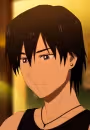 Yuri Kinjou