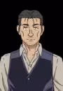 Kitakata