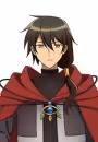 Zagan